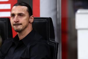 世界杯直播_美加墨世界杯直播在线免费观看_2026美加墨世界杯高清无插件视频直播