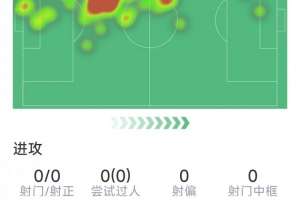 2026世界杯直播入口_足球直播免费观看_NBA高清直播