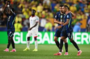 挪威vs法国直播_世界杯挪威vs法国在线观看_挪威vs法国视频直播