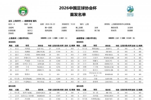 克罗地亚vs加纳直播_世界杯克罗地亚vs加纳在线观看无插件_克罗地亚vs加纳超清在线直播