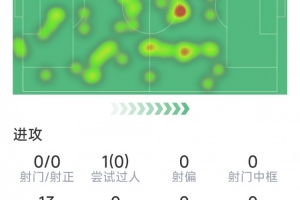 球帝直播_球帝免费高清直播观看_球帝直播无插件