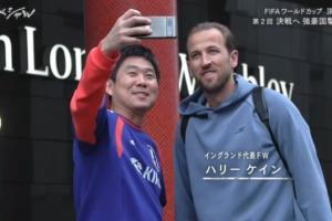 世界杯_世界杯免费实时高清直播_世界杯视频在线观看无插件