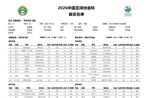 波黑vs卡塔尔直播_世界杯波黑vs卡塔尔直播_波黑vs卡塔尔在线直播