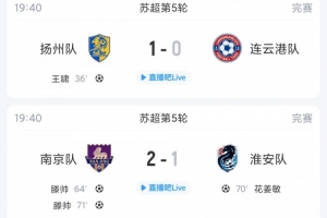 世界杯直播_世界杯直播在线看入口_世界杯直播高清无插件视频平台赛事