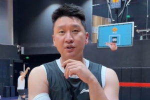 突尼斯vs荷兰直播_突尼斯vs荷兰免费高清直播_世界杯突尼斯vs荷兰在线观看无插件
