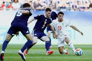 突尼斯vs日本直播_突尼斯vs日本免费观看直播在线_世界杯突尼斯vs日本在线观看