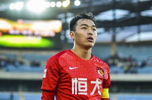 法国直播_法国联赛视频直播_法国队直播免费观看