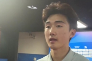 阿根廷vs奥地利直播_世界杯阿根廷vs奥地利直播_阿根廷vs奥地利比赛回放