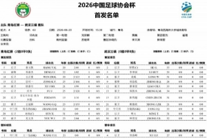 突尼斯vs荷兰直播_突尼斯vs荷兰现场直播_突尼斯vs荷兰精彩集锦回放