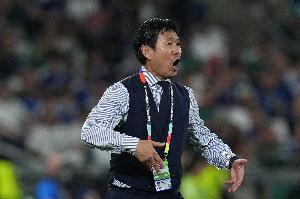 足球直播_足球直播免费在线观看_足球直播在线观看免费高清