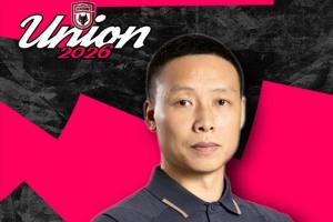 日本vs瑞典直播_日本vs瑞典世界杯直播_日本vs瑞典免费高清直播