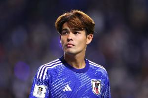 日本vs瑞典直播_日本vs瑞典免费在线直播_日本vs瑞典精彩集锦回放