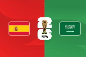 突尼斯vs荷兰直播_突尼斯vs荷兰比赛直播_突尼斯vs荷兰免费观看直播在线