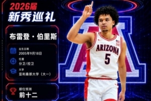 波黑vs卡塔尔直播_波黑vs卡塔尔在线直播_世界杯波黑vs卡塔尔在线观看