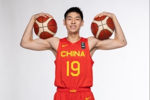 蜘蛛直播-免费无插件直播在线观看_蜘蛛直播nba免费高清现场直播