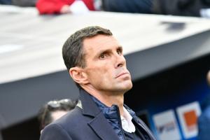 库拉索vs科特迪瓦直播_库拉索vs科特迪瓦在线观看_库拉索vs科特迪瓦现场直播