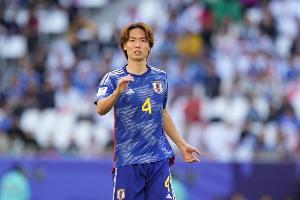 世界杯直播_高清在线直播世界杯赛事_2026世界杯直播平台