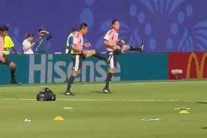 足球直播_足球免费观看直播在线_足球高清视频无插件