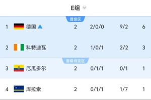 南非vs韩国直播_南非vs韩国免费观看直播在线_南非vs韩国赛事直播