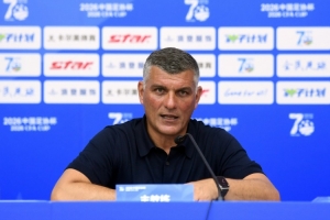 乌拉圭vs西班牙直播_乌拉圭vs西班牙在线直播_乌拉圭vs西班牙精彩集锦回放
