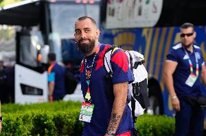 蜘蛛直播-免费无插件直播在线观看_蜘蛛直播nba免费高清现场直播