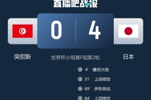 足球直播_足球直播高清免费观看_足球直播在线观看无插件