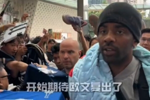世界杯直播_世界杯免费实时高清直播_世界杯视频在线观看无插件