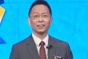劲球直播_足球赛事直播_篮球赛事直播_NBA|CBA|英超直播