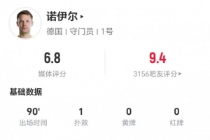 突尼斯vs荷兰直播_世界杯突尼斯vs荷兰在线观看无插件_突尼斯vs荷兰赛事直播