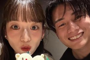 球帝直播_球帝免费高清直播观看_球帝直播无插件