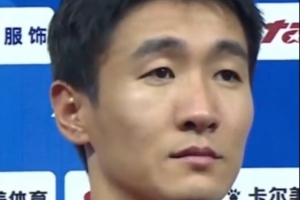 阿尔及利亚vs奥地利直播_世界杯阿尔及利亚vs奥地利在线观看_阿尔及利亚vs奥地利视频直播