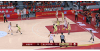 足球直播_足球免费观看直播在线_足球高清视频无插件