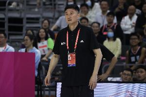 日本vs瑞典直播_日本vs瑞典免费高清直播_日本vs瑞典现场直播