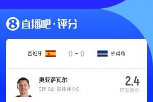 新西兰vs比利时直播_新西兰vs比利时免费在线直播_新西兰vs比利时比赛回放