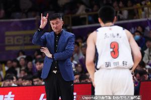 世界杯直播在线直播_世界杯在线直播_2026世界杯无插件直播