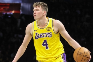 劲球直播-足球赛事直播-篮球赛事直播-NBA|CBA|英超直播