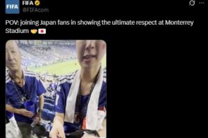 库拉索vs科特迪瓦直播_库拉索vs科特迪瓦世界杯直播_库拉索vs科特迪瓦直播全场录像