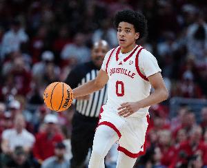 2026世界杯直播入口_足球直播免费观看_NBA高清直播
