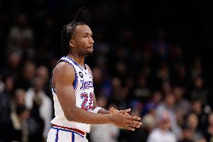 劲球直播_足球赛事直播_篮球赛事直播_NBA|CBA|英超直播