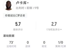 梅西比赛直播-在线观看梅西最新赛事|球王直播