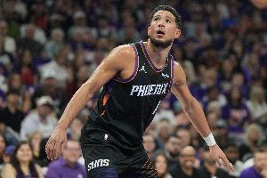 2026世界杯直播入口_足球直播免费观看_NBA高清直播