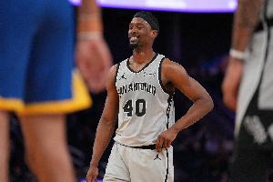 蜘蛛直播-蜘蛛直播nba高清无插件_蜘蛛直播nba免费高清现场转播