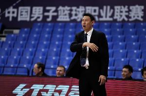 劲球直播_足球赛事直播_篮球赛事直播_NBA|CBA|英超直播