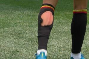 日本vs瑞典直播_日本vs瑞典免费观看直播在线_日本vs瑞典在线观看无插件