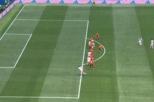美国vsB3/E3/F3/I3/J3直播_美国vsB3/E3/F3/I3/J3在线观看_美国vsB3/E3/F3/I3/J3精彩集锦回放