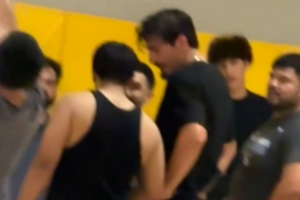 足球直播_足球免费观看直播在线_足球高清视频无插件