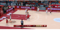 哥伦比亚vs葡萄牙直播_哥伦比亚vs葡萄牙在线观看无插件_世界杯哥伦比亚vs葡萄牙在线观看无插件