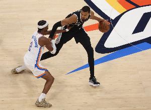 2026世界杯直播入口_足球直播免费观看_NBA高清直播