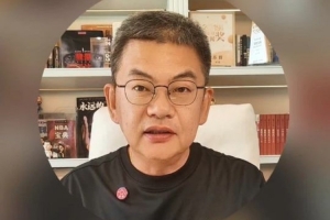 约旦vs阿根廷直播_约旦vs阿根廷免费高清直播_约旦vs阿根廷免费观看直播在线