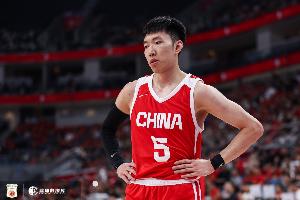 挪威vs法国直播_挪威vs法国免费观看直播在线_挪威vs法国直播全场录像